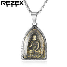 P0092-HK29 �Ї��L ������� �� Ů ���� ����