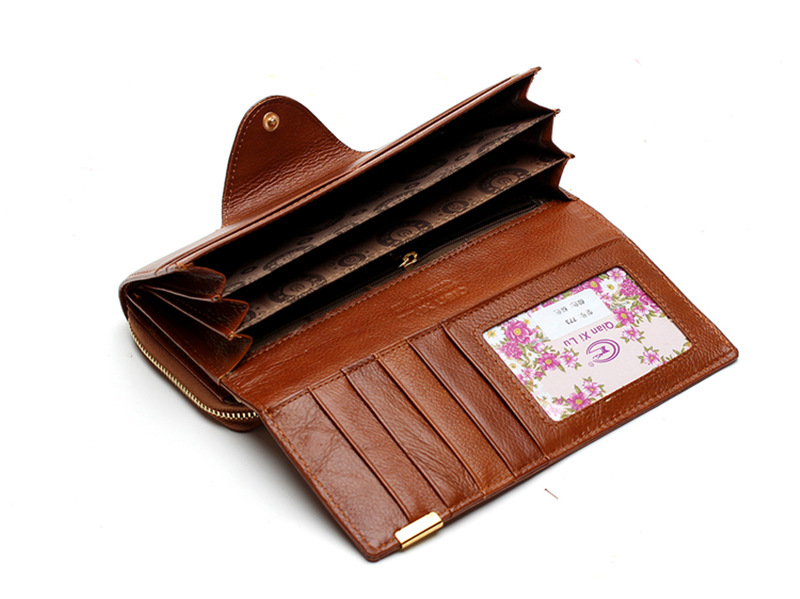 阿里巴巴-21005红色_24