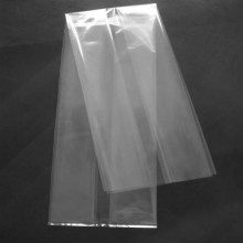 ����opp��߅��ˇ�Ĵ��Ӻ�߅���L��OPP���Ĥ�з�����������b��