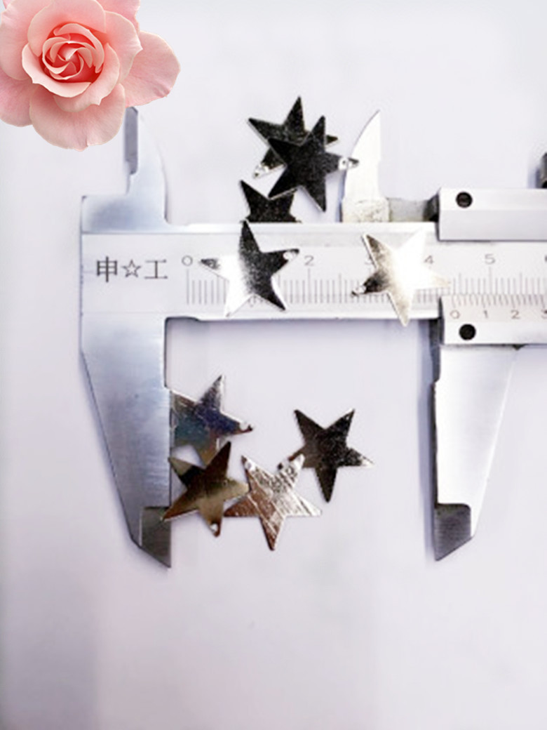 36b926b8c6ac06f292453a22501a1a