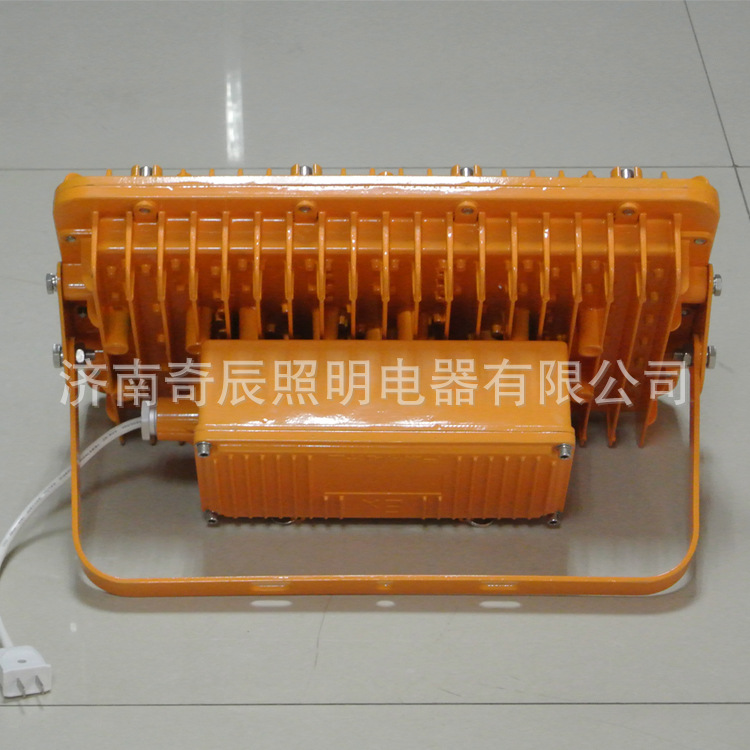 QC-FB008-A-II背面图2