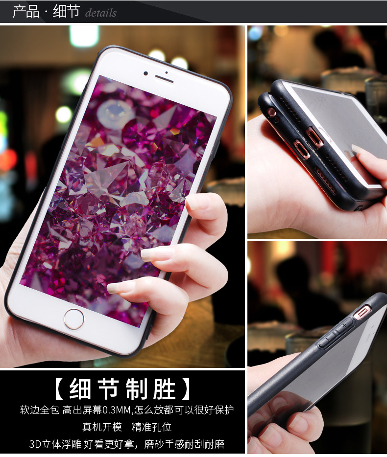 TB2fpWQiB0kpuFjy1zdXXXuUVXa_!!