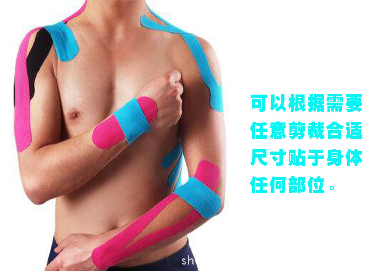 肌肉帖详情页_07