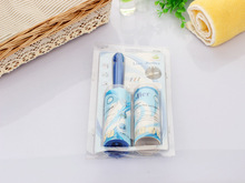 �ҾӝLͲʽ����ճ�m�� ��˺ʽ����ճë�� �·�������m����ëˢ