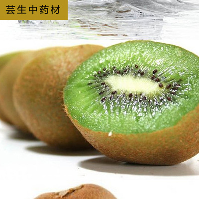 Dabie Mountains wild Kiwi Kiwi Mountains wild Carambola 3 Yang Tao Peach Kiwi