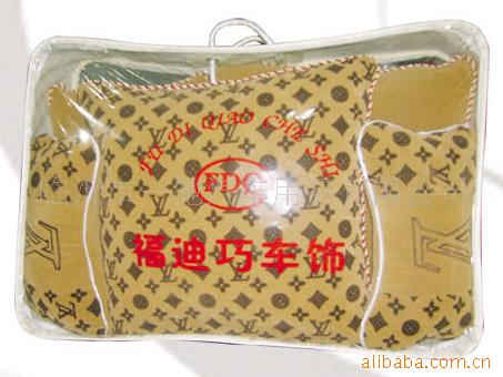 偉(wěi)哥(gē)片(piàn)泡(pào)罩(zhào)包(bāo)裝機