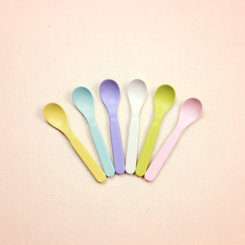 6色勺子主图04