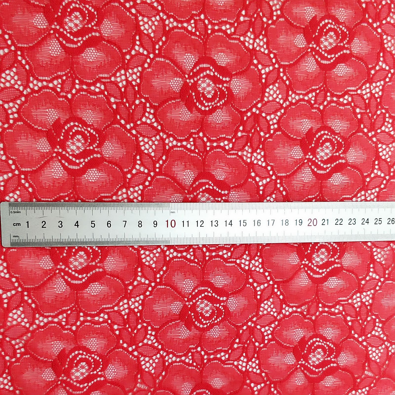 MYXJ_20170824111827_fast