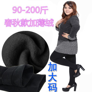 �ﶬ��ɫ���Z�q�����q��ë��a�Ӻ���ѝ ��ů�Bѝ�m�S�����l