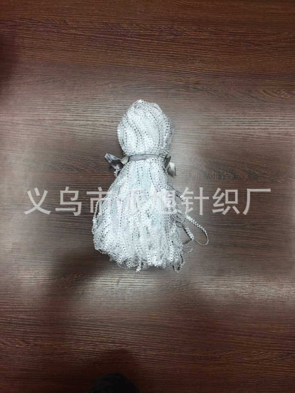 微信图片_20171028111845