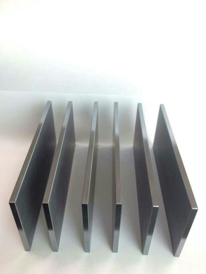 Purity customer size Customized Specifications