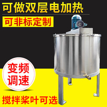 ������ʽ�Ӻ��P䓸��ٔ���� 늼ӟ�a�ؔ���ޔ���Ͱ