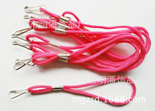 ���a�����K�ӈA�h���ٿے��Kˮ�����K���K����