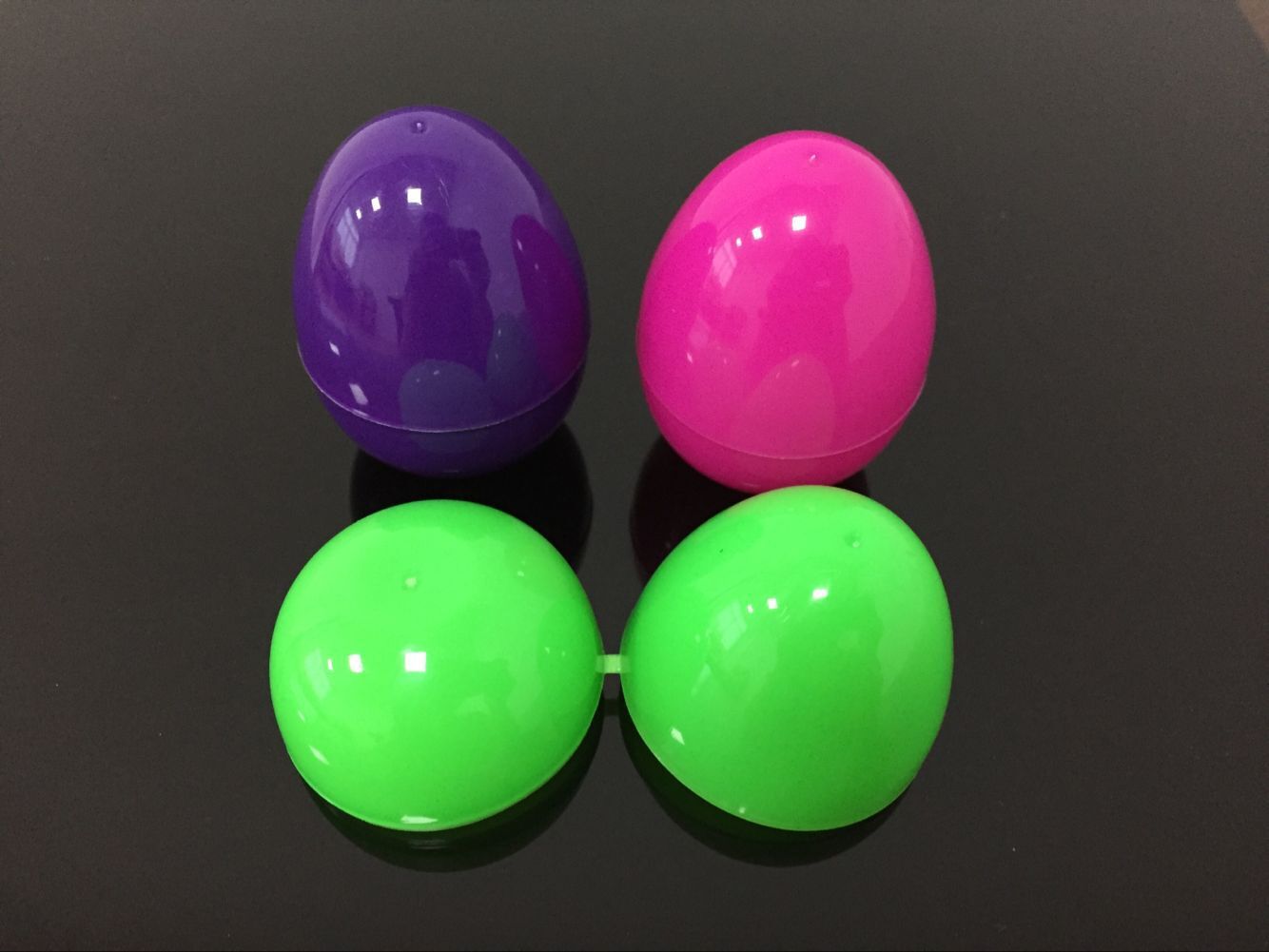 QQ图片20170208171552