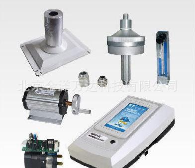 智能高精度综合标准仪厂家直销 型号:LY-8040