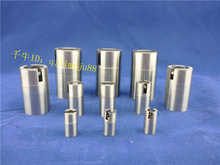 �����՚��ҡ�ģ�ߚ�픡��՚��N����� �����y��ģ�ߘ�׼�� �⇊��