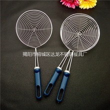 1-2-5-10Ԫ�곬��؛Դ 2Ԫ���l���P�14�����F��© �ܱ��F���W©