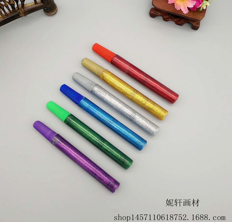 436797728878995187_副本