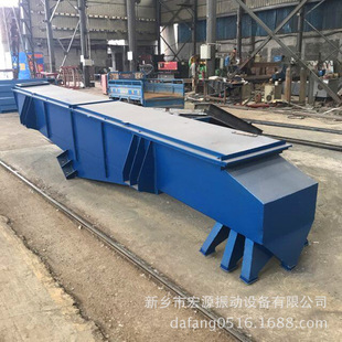 ֱ����ӺY�֙C ���x���� �� ľ�� ���� �ּ���С  �֘ӳ��s