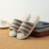 Summer non-slip slippers suitable for men and women for beloved indoor, Japanese and Korean