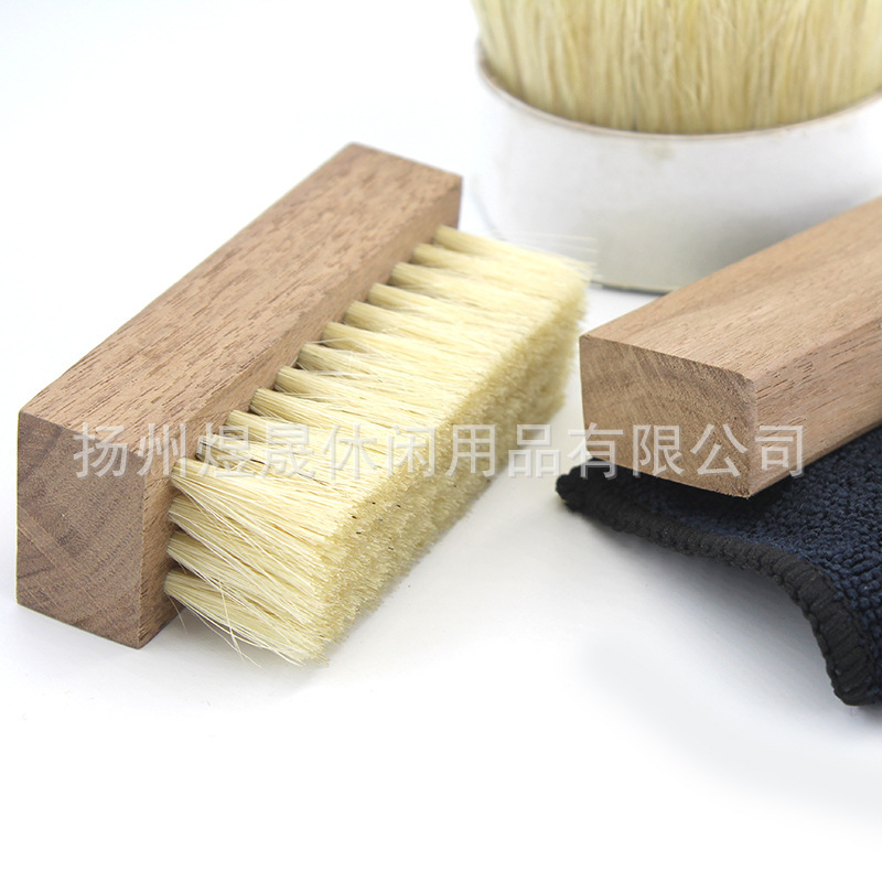 4136971335_160295961.jpg?__r__=1496970373284