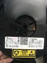 ���� TXS0102DCUR TXS0102DCU ˿ӡFENZ ��ѹ��ƽ VSSOP8
