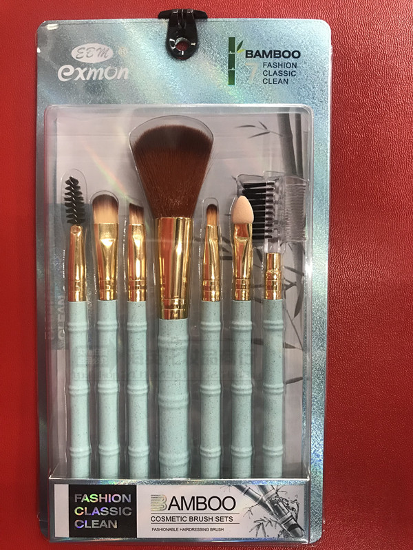 07275B70B2FFCF4433FB80B9A169FA