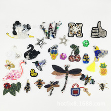 �S��ֱ�N���Z�۷����Q�ֹ���鲼�NDIY�o�Ϸ��bЬñ������F؛