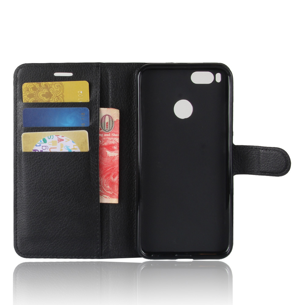 Xiaomi 5x Case - Xiaomi Note 7