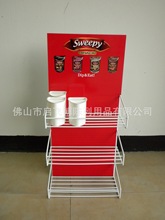 ʳƷչʾ������h���؛���F���W����м� ����չʾ�� �����м�