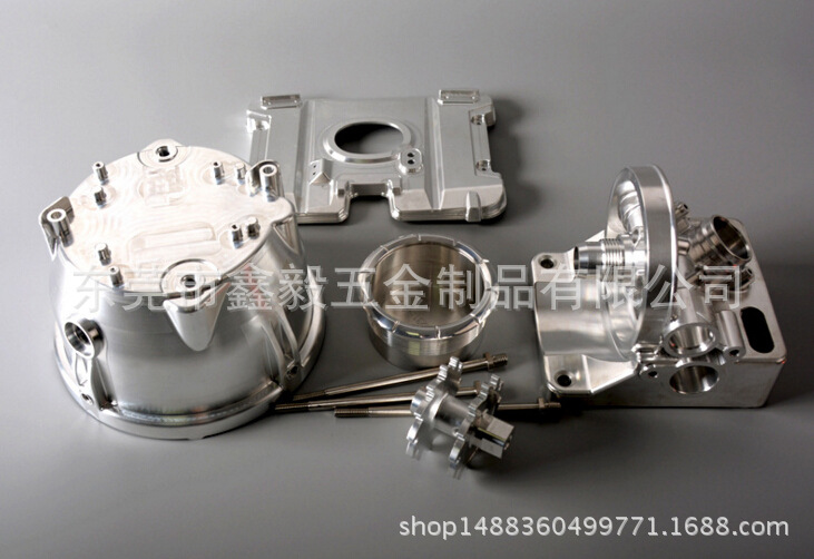 车铣复合一体# 铣床加工# 数控车床加工# 四轴五轴走心机加工