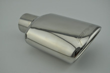 춱YE165AMGŚβ E165AMGβ^β β β