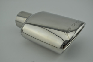 ����춱��YE165AMG�Ś��β�� E165AMGβ�^����β�� β�� β��