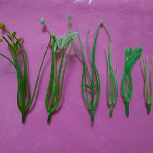 Silk screen flower stockings flower material wholesale, artificial flowers, fake flowers, paper flowers, beaded flower cores and stamens, plastic lily cores