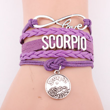 ӾƤKִ A rscorpioӢ Sֱ