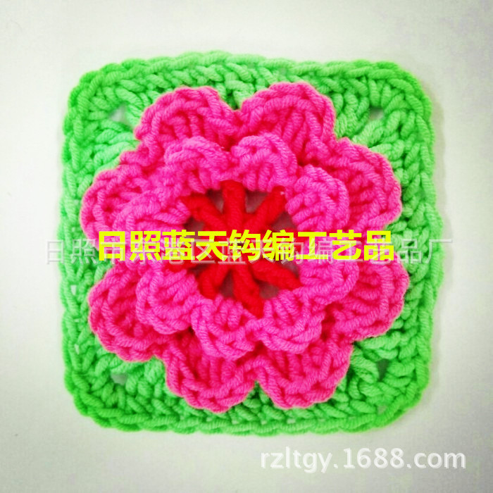 20170607092249_RQex5.thumb.700