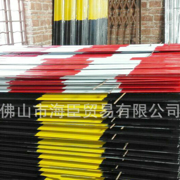 长期供应 不锈钢压花板 彩色不锈钢板 装饰不锈钢板 路边色板