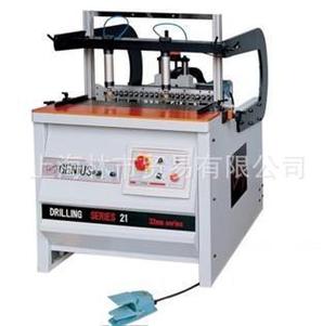 �Ϻ�����ľ������荣��㽭��ʽ�Ҿ�ȫ�Ԅ�����荣��������������