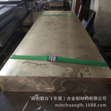 ����C5191�a���~�� qsn4-4-4�a���~�� ��Ƥ��ʿ�~��F؛Ҏ��