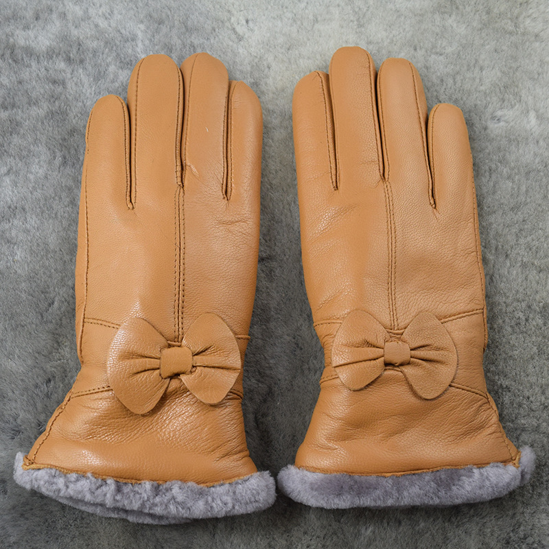 ��������˫����Ƥ���׶�����ů�Ӻ�����Ƥëһ������Ů���ͯ����