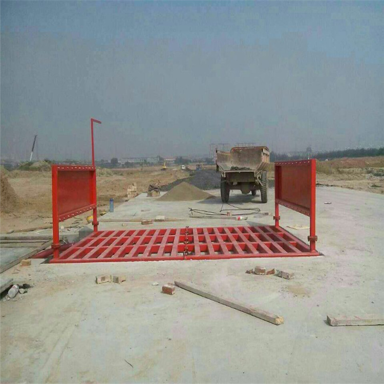 QQ图片20170214192727