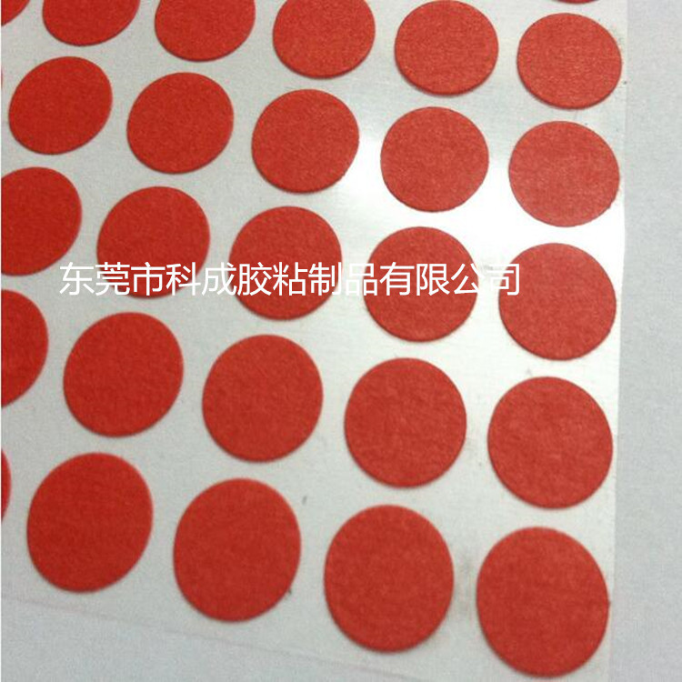 `$2VJ38~6$JPU}{{T@@`[D8