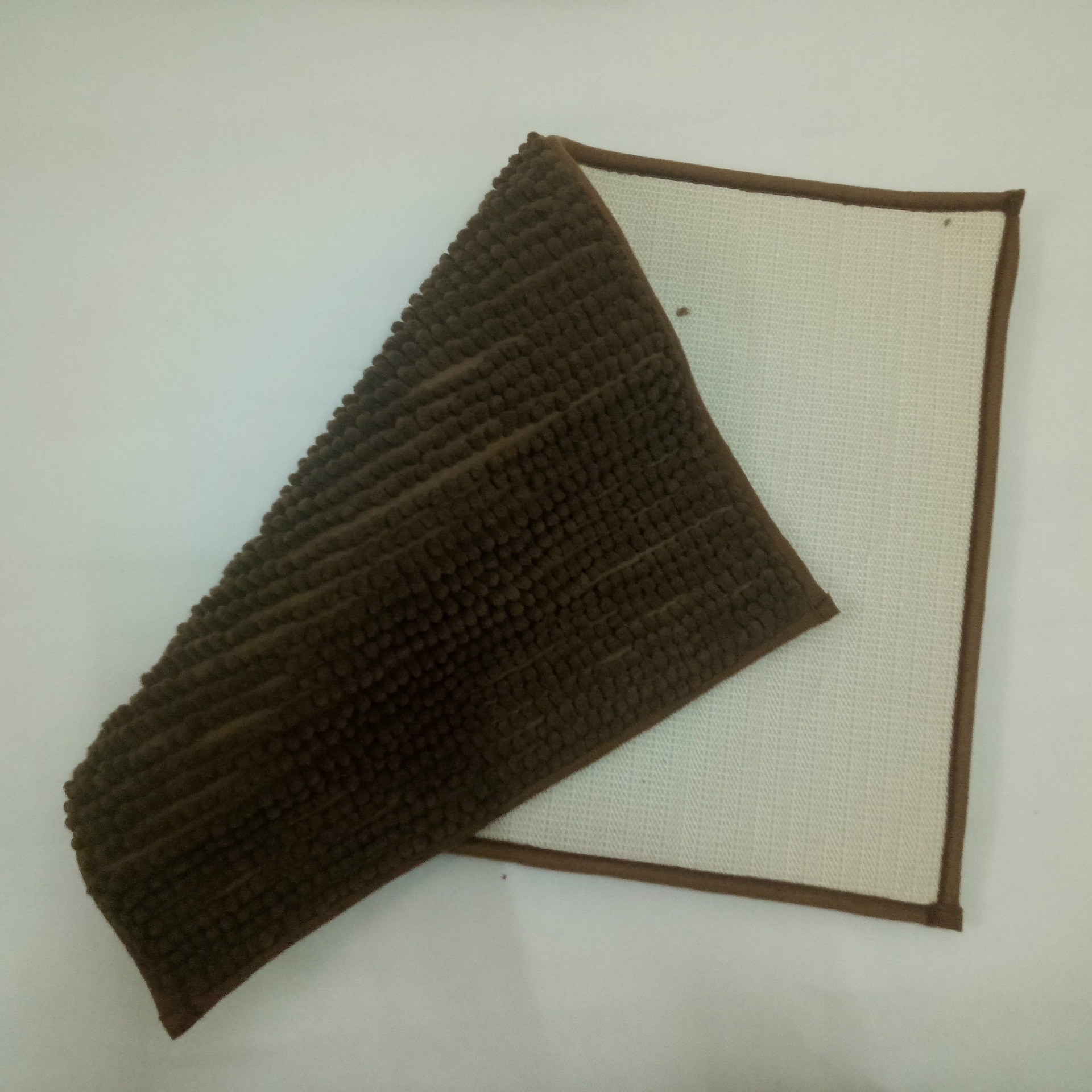 IMG20170913101113_看图王