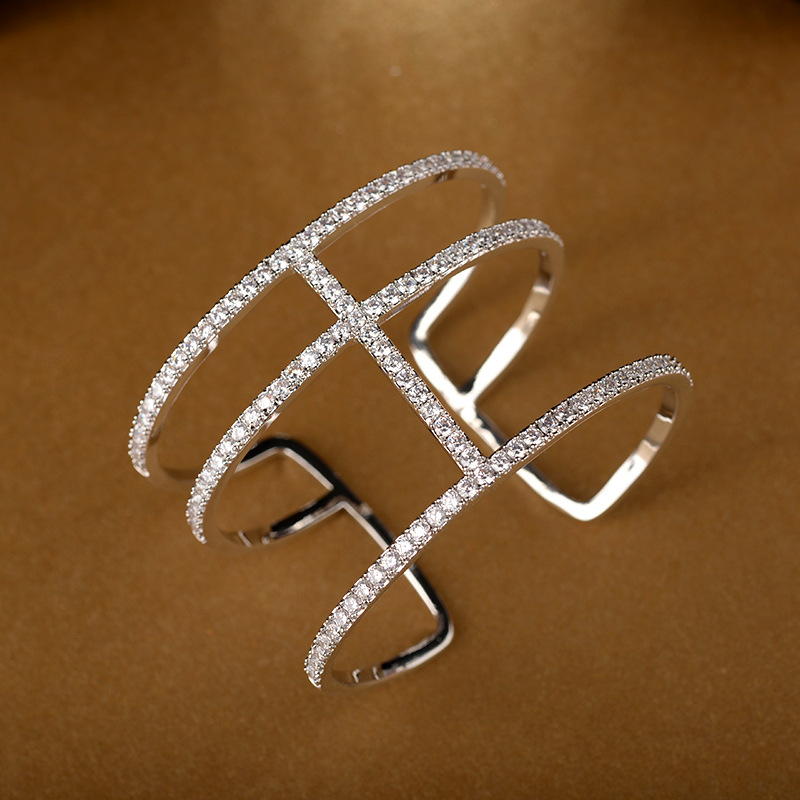 ŷԼߵ΢AAAʯֿ 40308502