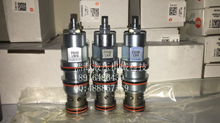 �ھ�CCDAA-BBN/AP CDAA-BBV CDAA-BBV/AP CDAA-EBN CDAA-EBN/AP