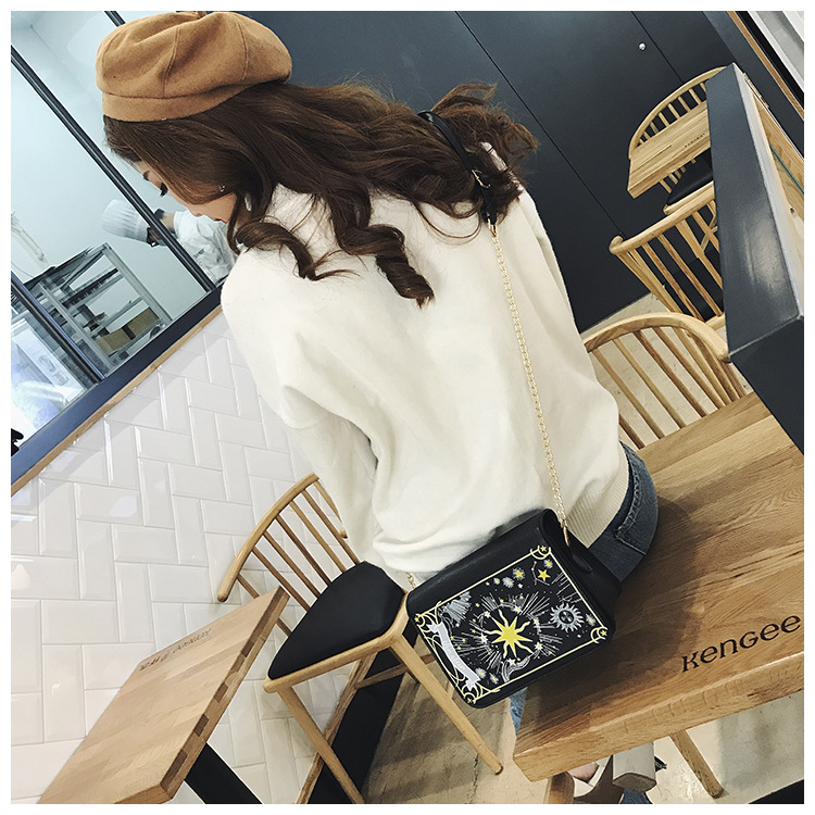 undefined