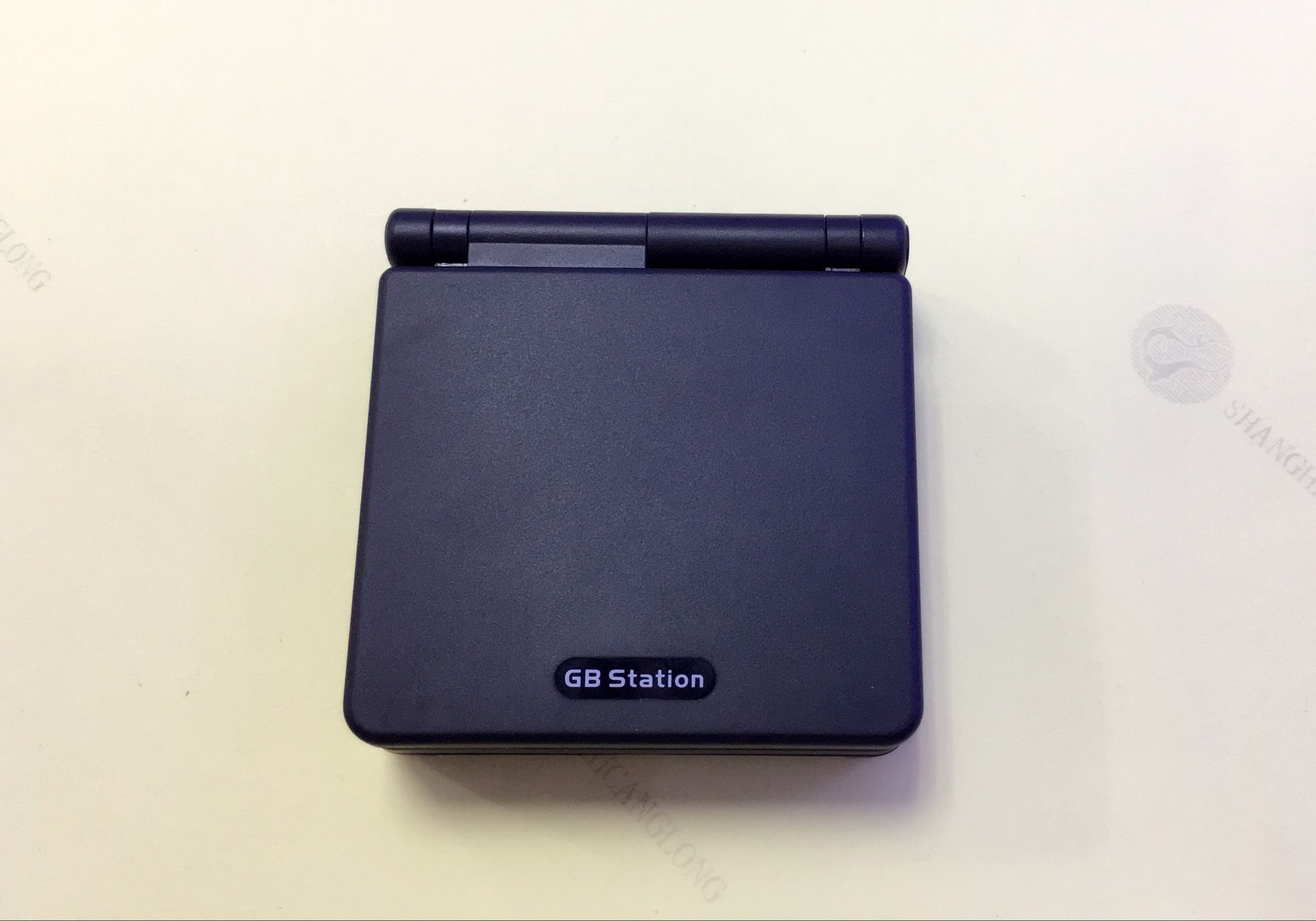 QQ图片20170513174558