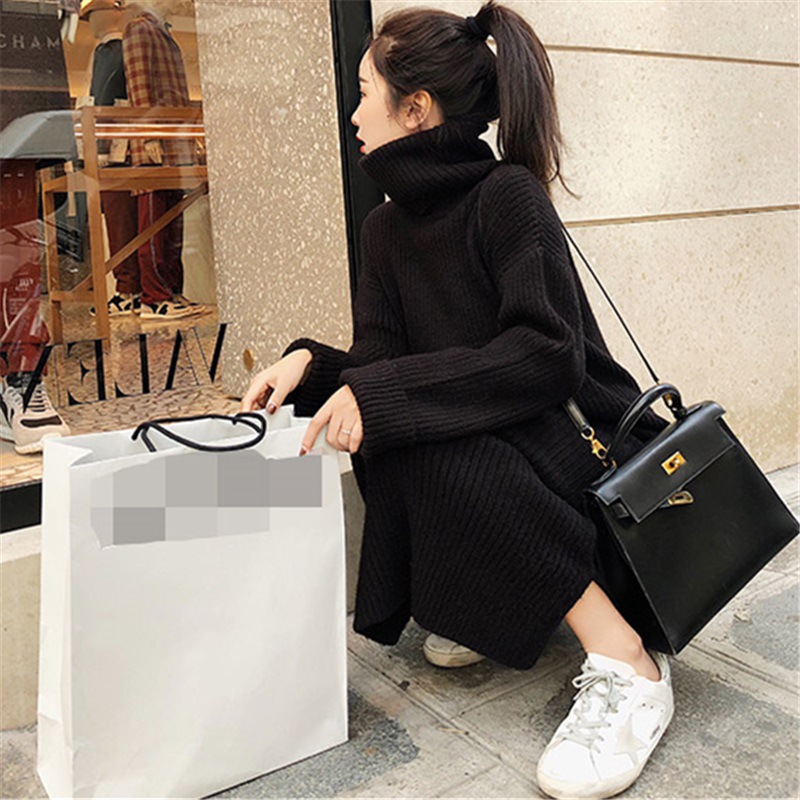 TB2iu7yfusAV1JjSZFsXXadZXXa_!!