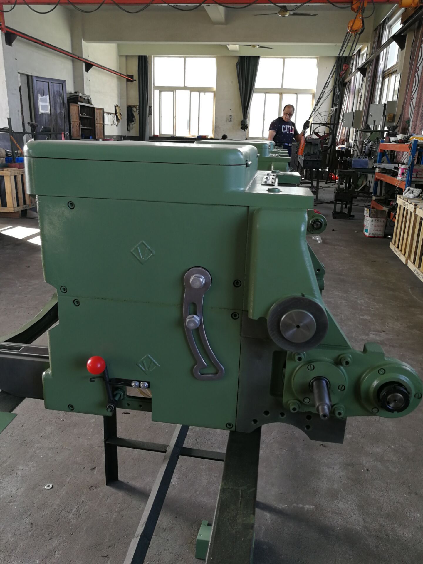 745F5B23855958FF4418A433EC92B4