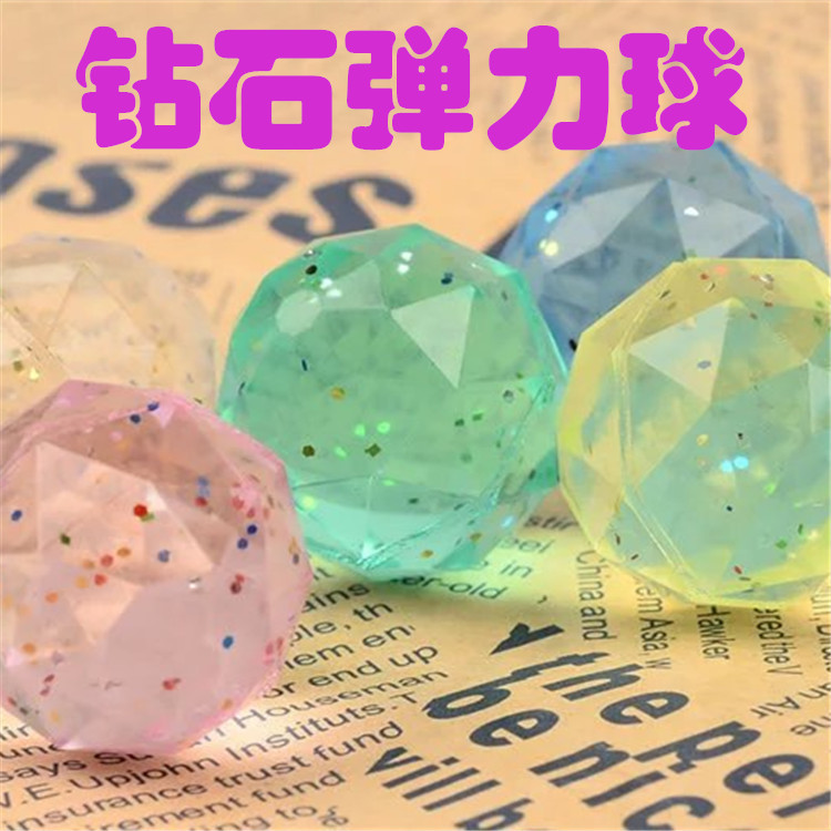 4580361161_1423339280_副本